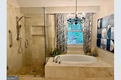 20 Audubon Point, Newnan, GA 30265 - Photo 27