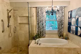 20 Audubon Point, Newnan, GA 30265 - Photo 27