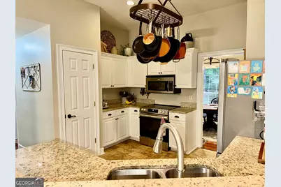 20 Audubon Point, Newnan, GA 30265 - Photo 9