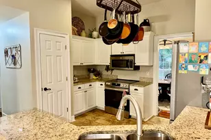 20 Audubon Point, Newnan, GA 30265 - Photo 9