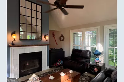 20 Audubon Point, Newnan, GA 30265 - Photo 15