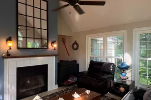 20 Audubon Point, Newnan, GA 30265 - Photo 15