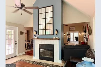 20 Audubon Point, Newnan, GA 30265 - Photo 13