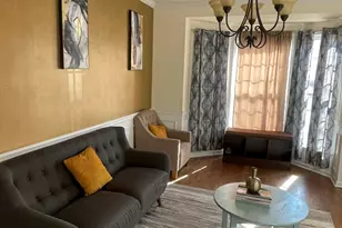 2626 SW Summit Parkway SW, South Fulton, GA 30331 - Photo 3
