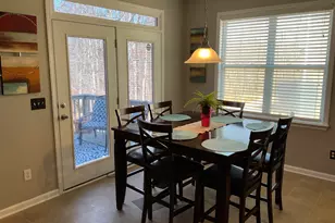 2626 SW Summit Parkway SW, South Fulton, GA 30331 - Photo 5