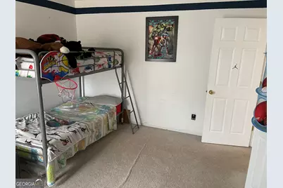 2626 SW Summit Parkway SW, South Fulton, GA 30331 - Photo 15