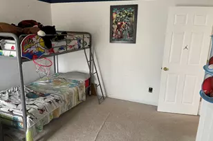 2626 SW Summit Parkway SW, South Fulton, GA 30331 - Photo 15