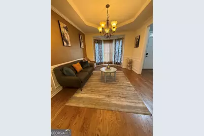 2626 SW Summit Parkway SW, South Fulton, GA 30331 - Photo 29