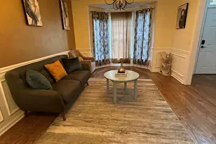 2626 SW Summit Parkway SW, South Fulton, GA 30331 - Photo 29