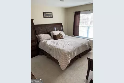 2626 SW Summit Parkway SW, South Fulton, GA 30331 - Photo 17