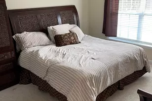 2626 SW Summit Parkway SW, South Fulton, GA 30331 - Photo 17