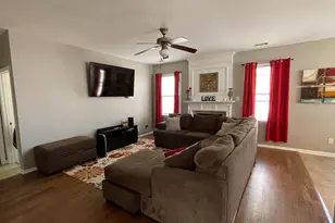 2626 SW Summit Parkway SW, South Fulton, GA 30331 - Photo 9