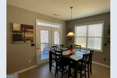 2626 SW Summit Parkway SW, South Fulton, GA 30331 - Photo 5