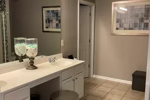 2626 SW Summit Parkway SW, South Fulton, GA 30331 - Photo 21