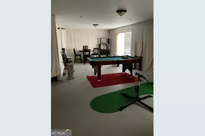 2626 SW Summit Parkway SW, South Fulton, GA 30331 - Photo 27