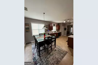 2626 SW Summit Parkway SW, South Fulton, GA 30331 - Photo 7