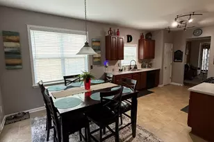 2626 SW Summit Parkway SW, South Fulton, GA 30331 - Photo 7