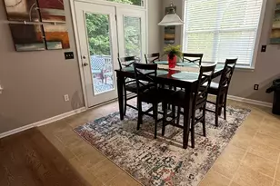 2626 SW Summit Parkway SW, South Fulton, GA 30331 - Photo 33