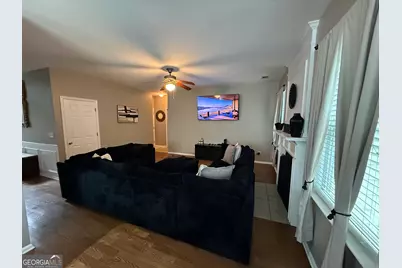 2626 SW Summit Parkway SW, South Fulton, GA 30331 - Photo 31