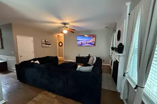 2626 SW Summit Parkway SW, South Fulton, GA 30331 - Photo 31