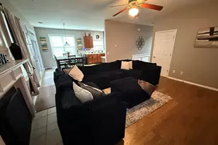 2626 SW Summit Parkway SW, South Fulton, GA 30331 - Photo 9