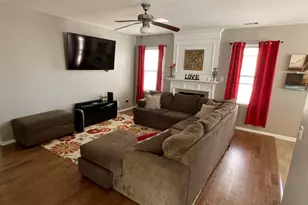 2626 SW Summit Parkway SW, South Fulton, GA 30331 - Photo 7