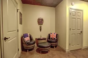 1560 Greyson Ridge, Marietta, GA 30062 - Photo 45