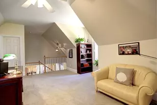 1560 Greyson Ridge, Marietta, GA 30062 - Photo 31