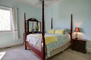1560 Greyson Ridge, Marietta, GA 30062 - Photo 39