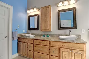 1560 Greyson Ridge, Marietta, GA 30062 - Photo 35
