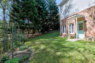 1560 Greyson Ridge, Marietta, GA 30062 - Photo 7