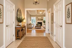 1560 Greyson Ridge, Marietta, GA 30062 - Photo 15