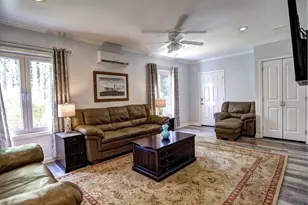 1560 Greyson Ridge, Marietta, GA 30062 - Photo 53