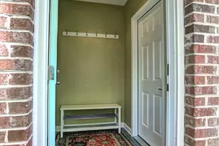 1560 Greyson Ridge, Marietta, GA 30062 - Photo 51