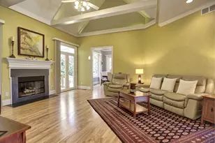 1560 Greyson Ridge, Marietta, GA 30062 - Photo 19