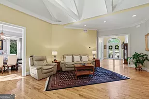 1560 Greyson Ridge, Marietta, GA 30062 - Photo 21