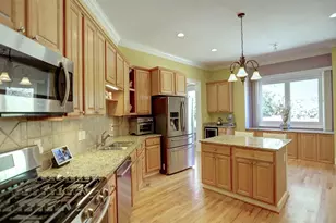 1560 Greyson Ridge, Marietta, GA 30062 - Photo 27