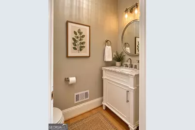 1560 Greyson Ridge, Marietta, GA 30062 - Photo 17