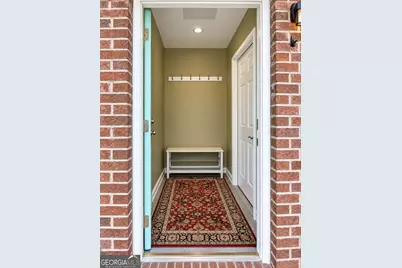 1560 Greyson Ridge, Marietta, GA 30062 - Photo 51