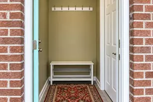 1560 Greyson Ridge, Marietta, GA 30062 - Photo 51