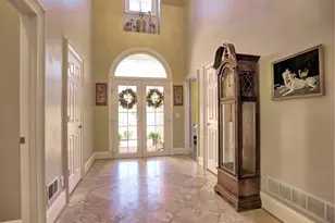 1560 Greyson Ridge, Marietta, GA 30062 - Photo 15
