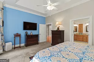 1560 Greyson Ridge, Marietta, GA 30062 - Photo 33