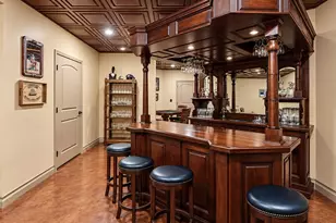 1560 Greyson Ridge, Marietta, GA 30062 - Photo 43