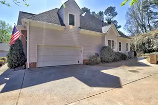 1560 Greyson Ridge, Marietta, GA 30062 - Photo 5