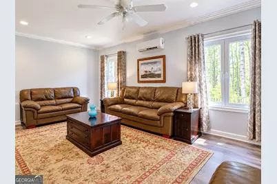 1560 Greyson Ridge, Marietta, GA 30062 - Photo 53