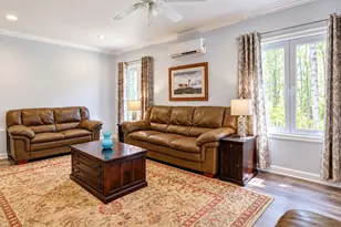 1560 Greyson Ridge, Marietta, GA 30062 - Photo 53