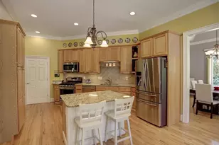 1560 Greyson Ridge, Marietta, GA 30062 - Photo 29