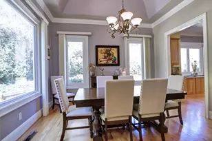 1560 Greyson Ridge, Marietta, GA 30062 - Photo 23