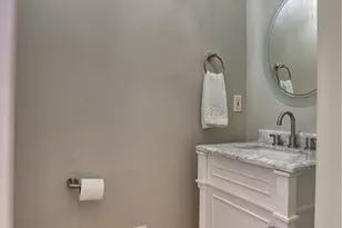 1560 Greyson Ridge, Marietta, GA 30062 - Photo 17