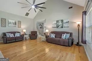 153 Carlow Ct, Newnan, GA 30263 - Photo 23